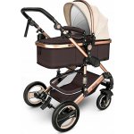 Kiduku 3v1 KDWG-001 2024 – Zboží Dáma