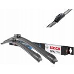 Bosch Aerotwin 600+450 mm BO 3397118908 – Sleviste.cz