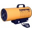 Master BLP17M 10-16 kW