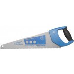 Pilana na polystyren a izolační materiály 5293 450 mm – Zboží Dáma