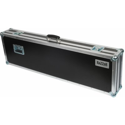 Razzor Cases Nord Stage 4 73 Case