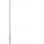 Milwaukee 4932352948 – Hledejceny.cz