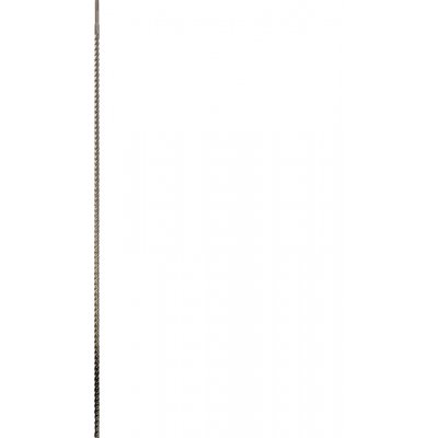 Milwaukee 4932352948 – Hledejceny.cz