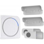 Solight 26303SO – Zboží Mobilmania