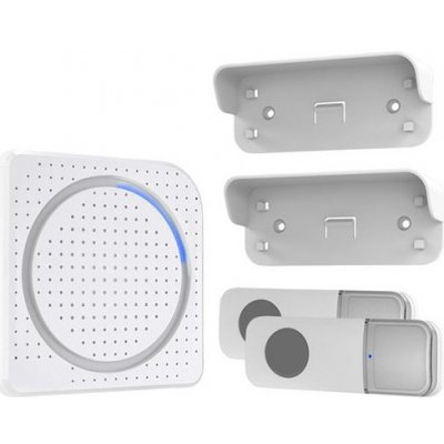 Solight 26303SO – Zboží Mobilmania