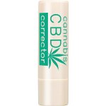 Dermacol Krémový korektor v tyčince CBD Corrector 01 5,7 g – Zboží Dáma