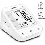 Yuwell YE-670CR + adaptér – Zboží Živě