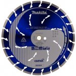 Makita B-13552 – Zboží Dáma