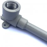 Přechod diskového elementu – Hledejceny.cz