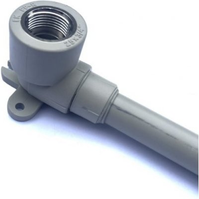 Přechod diskového elementu – Hledejceny.cz