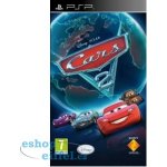 Cars 2 – Zbozi.Blesk.cz