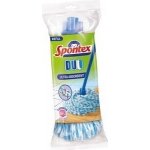 Spontex Duo mop – Hledejceny.cz