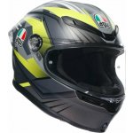 AGV K6 S – Hledejceny.cz