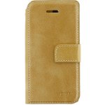 Molan Cano Issue Huawei Y7 2018 prime zlaté – Hledejceny.cz