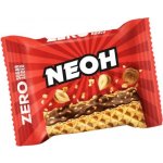 NEOH Hazelnut Crunch 21 g – Zboží Mobilmania