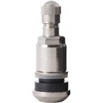 Ferdus Bezdušový ventil TR525 MS, otvor v disku 11,5 mm, délka ventilu 42 mm - 1 kus 11_99 | Zboží Auto