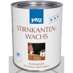 PNZ Vosk na řezné hrany 0,25 l přírodní – Sleviste.cz