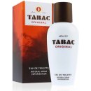 Tabac Original toaletní voda pánská 30 ml