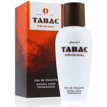 Tabac Original toaletní voda pánská 30 ml