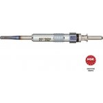 Žhavící svíčka NGK D-Power 47 (Y-547AS) - BMW | Zboží Auto
