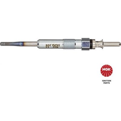 Žhavící svíčka NGK D-Power 47 (Y-547AS) - BMW | Zboží Auto