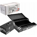 Yato YT-0884 – Zboží Dáma