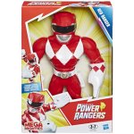 Hasbro Power Rangers PlaySkool Mega Mighties – Hledejceny.cz