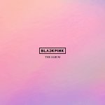 Blackpink - Album - Vinyl LP – Zboží Mobilmania
