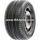 Apollo Amazer 4G Eco 155/65 R14 75T