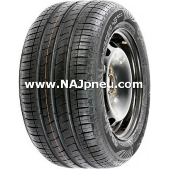 Apollo Amazer 4G Eco 175/65 R15 84T