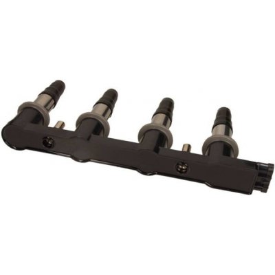 Zapalovací cívka MAXGEAR 13-0179 – Hledejceny.cz