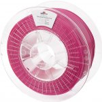 Spectrum Premium PLA, 1,75mm, 1000g, 80009, magenta – Zboží Živě