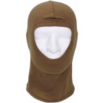 MFH Komínová kukla – Zboží Dáma