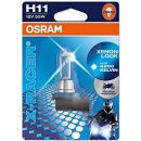 Osram Moto X-Racer 64211XR-01B H11 PGJ19-2 12V 55W