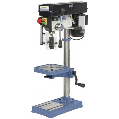 Bernardo TB 16 T – Hledejceny.cz