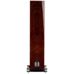 Fyne Audio F501 SP – Zboží Živě