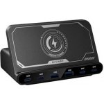 Blitzwolf BW-S27 – Zboží Živě