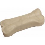 JUKO Snacks Kost buvolí bílá 12,5 cm 20 ks – Hledejceny.cz