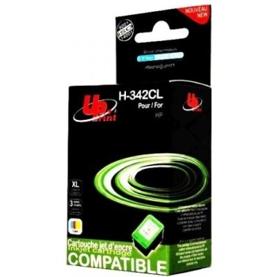 UPrint HP C9361EE - kompatibilní – Zboží Mobilmania