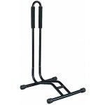 Easystand stojan kola pro 12-29 – Zboží Dáma