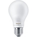 Philips klasik žárovka LED , E27, 7W, teplá bílá – Hledejceny.cz