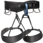 Black Diamond Moment Harness – Zboží Dáma