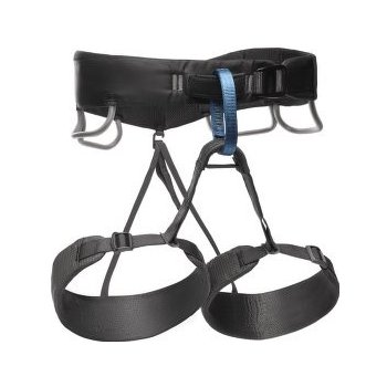 Black Diamond Moment Harness