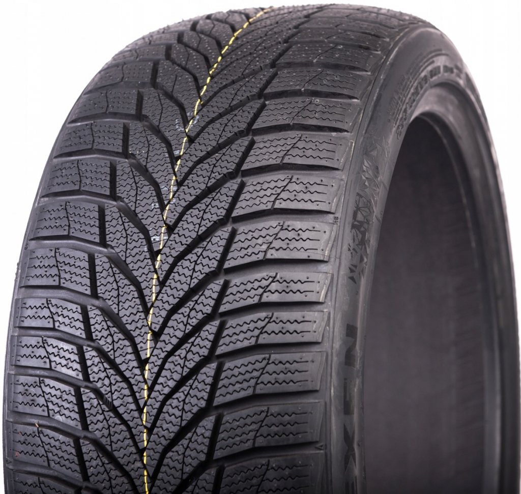 Nexen Winguard Sport 2 245/50 R18 104V