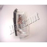 R.Blikač blinkr Fiat Croma 86-91 | Zboží Auto