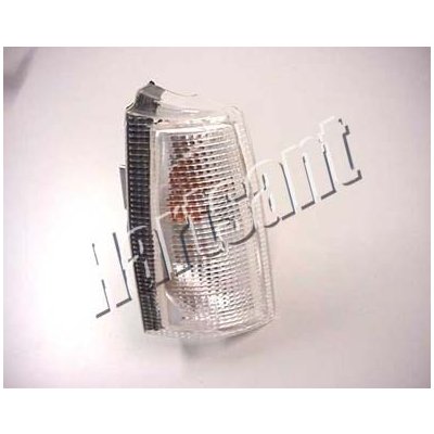 R.Blikač blinkr Fiat Croma 86-91 | Zboží Auto