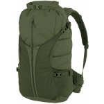 Helikon-Tex Summit Cordura Olive Green 40-50 l – Sleviste.cz