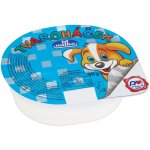Milko Tvaroháček smetana 90 g – Zboží Dáma