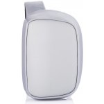 XD Design Bobby Sling P705.782 šedá 23 l – Hledejceny.cz