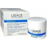 Uriage Bariéderm regenerační mast na popraskanou pokožku Restorative Ointment 40 ml – Zboží Dáma